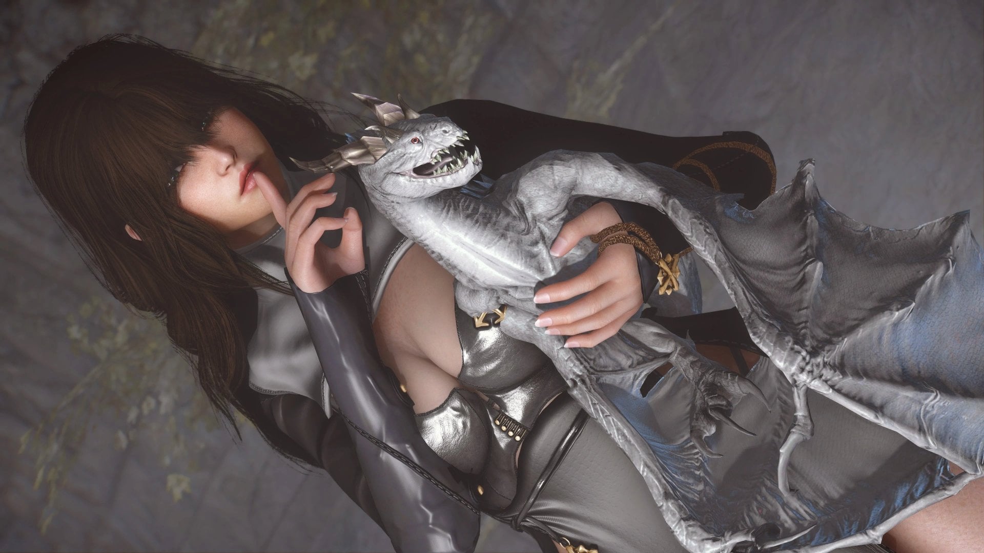 Skyrim Outfit.jpg