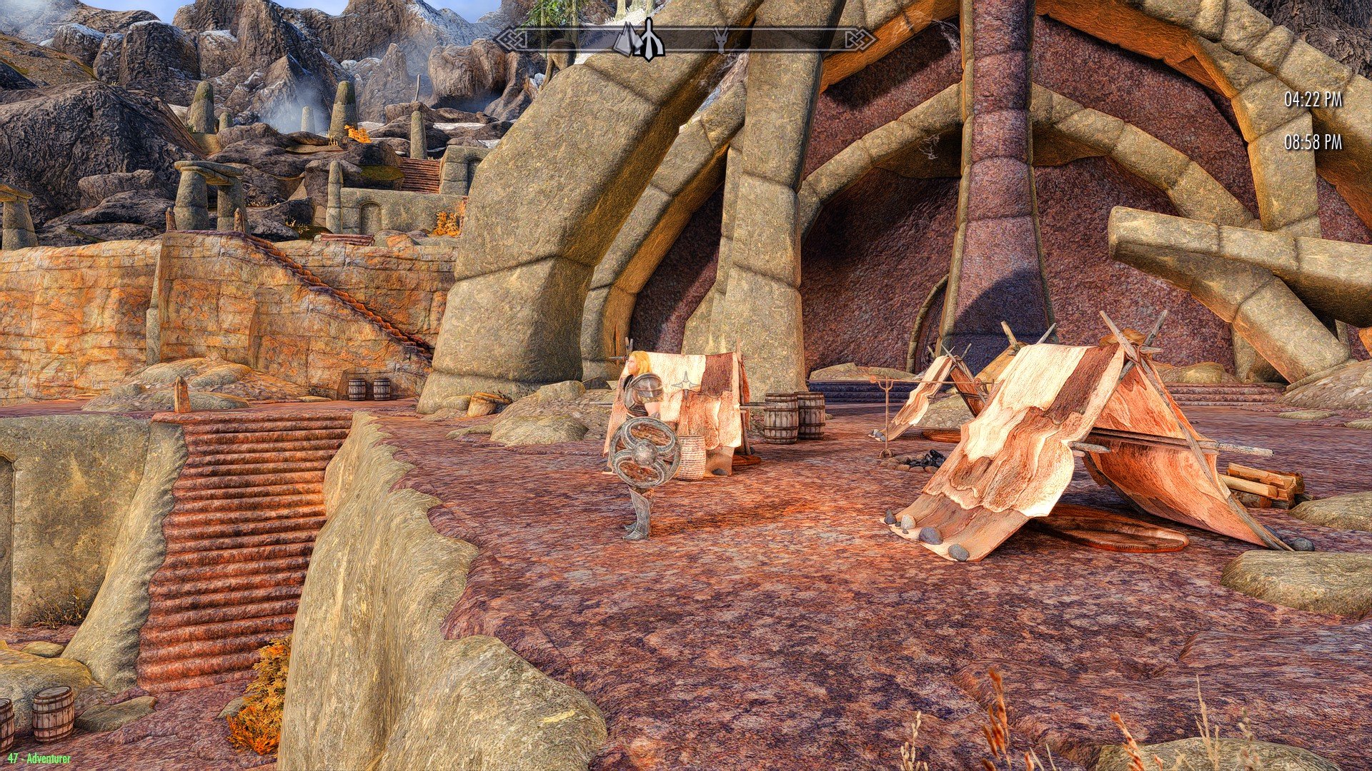 SkyrimSE2026-01-2420-58-37_468.jpg.d8ddb83adec38aaa564826d53051fe18.jpg