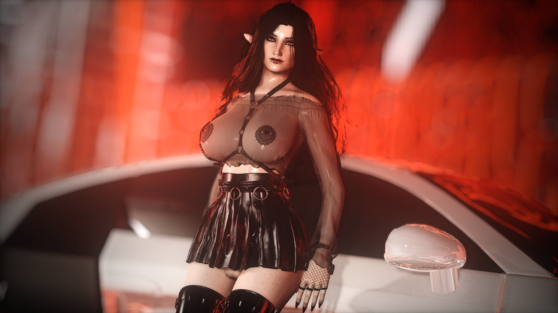 SkyrimSE2026-05-2400-28-57_161.thumb.png.3edae28dc4add218a8e530622a84182a.png