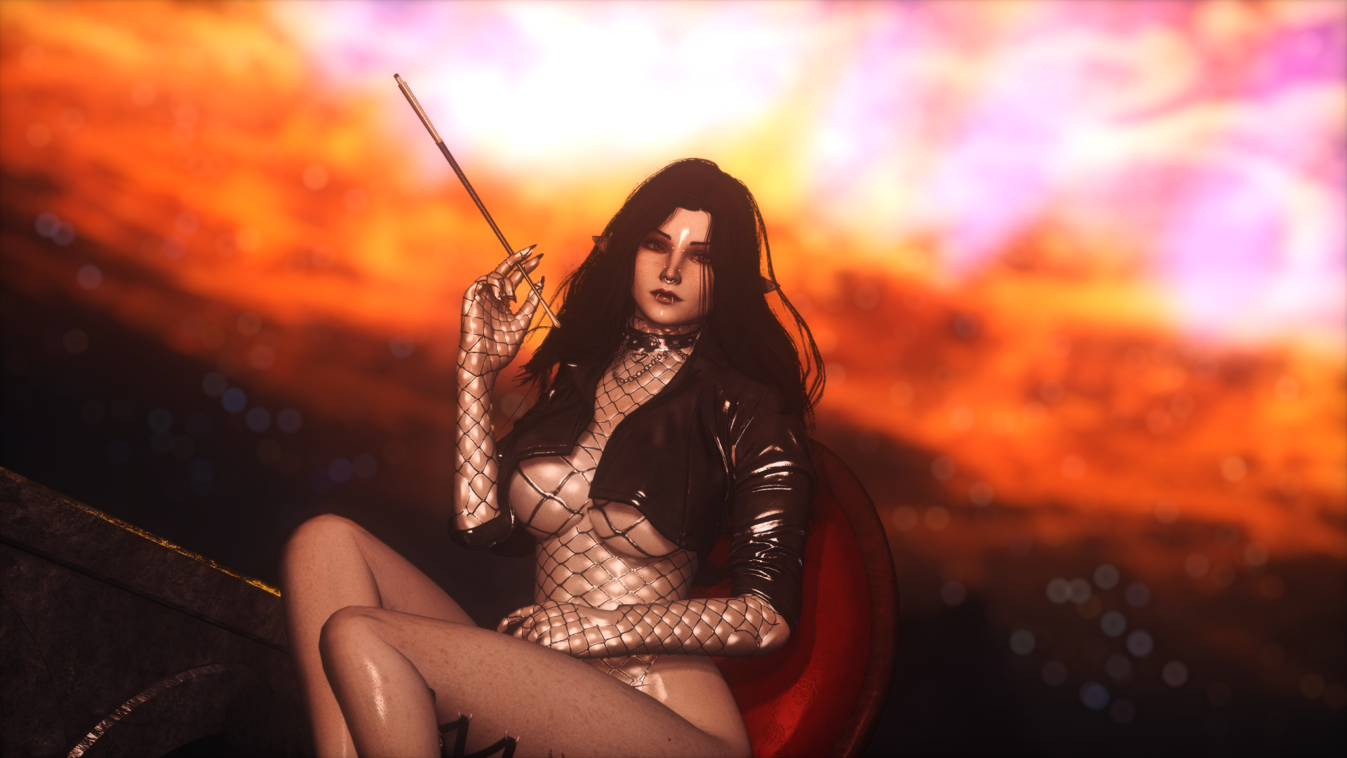 SkyrimSE2026-06-0722-36-18_354.thumb.png.1c51bf7ccb775228842e4fb1146d4060.png