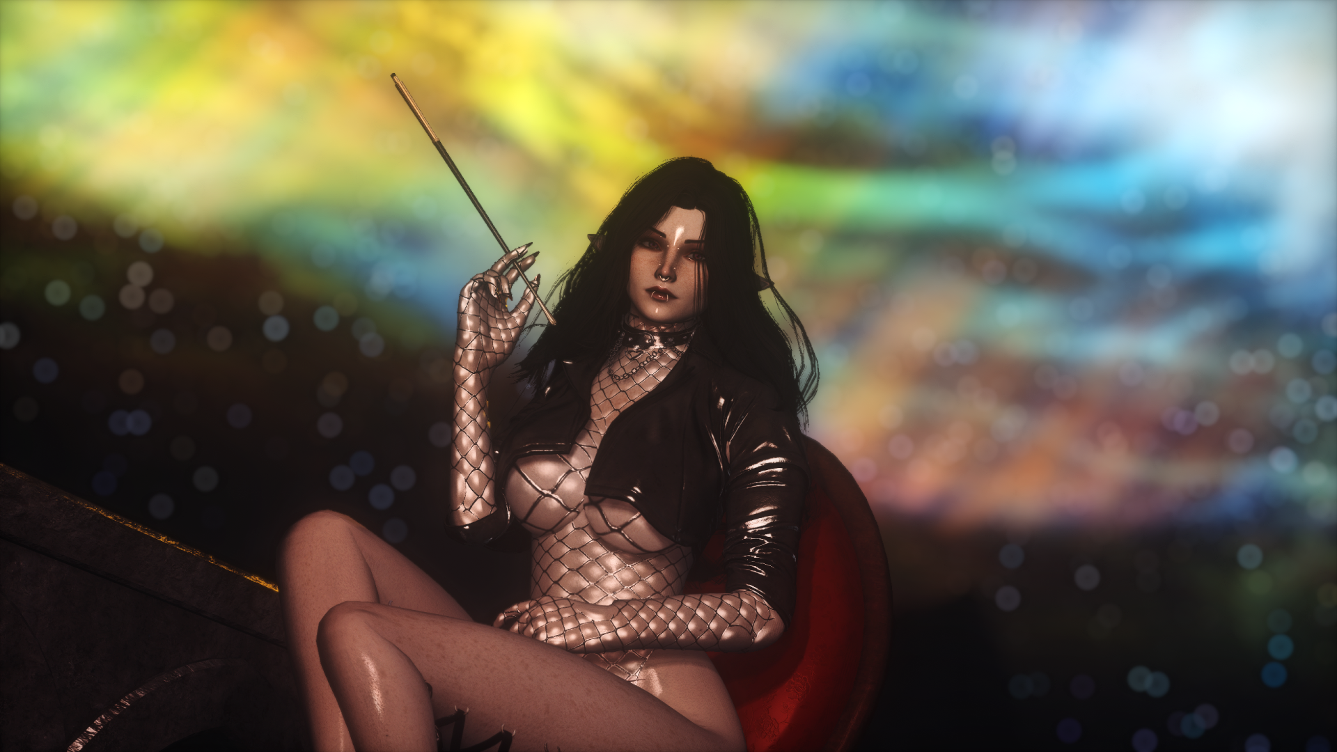SkyrimSE2026-06-0722-42-51_622.thumb.png.f610e8735804dab974a43264eb65f5db.png