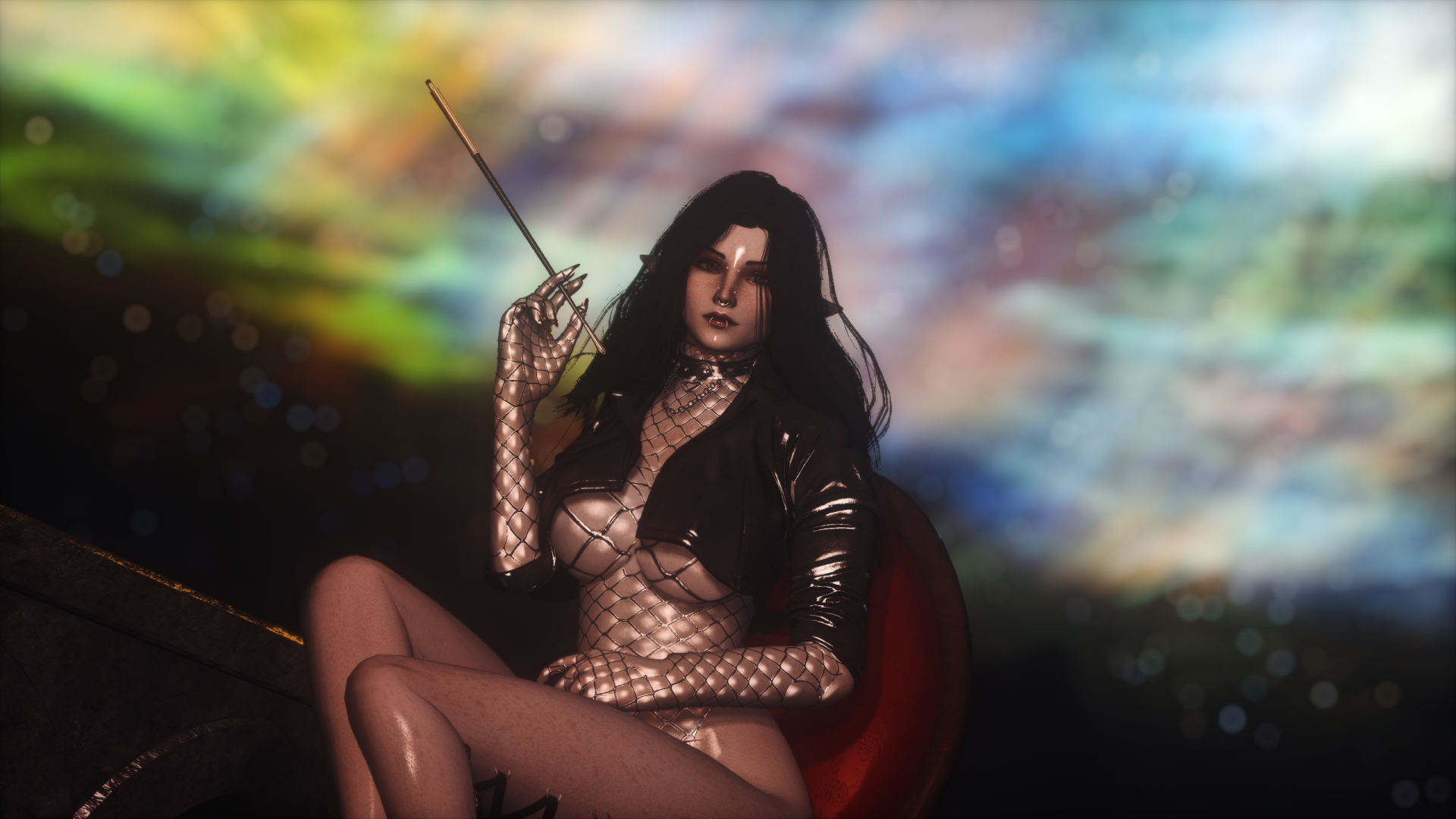 SkyrimSE2026-06-0722-43-22_955.thumb.png.e24e9314648f4ae309011a4269155ea8.png