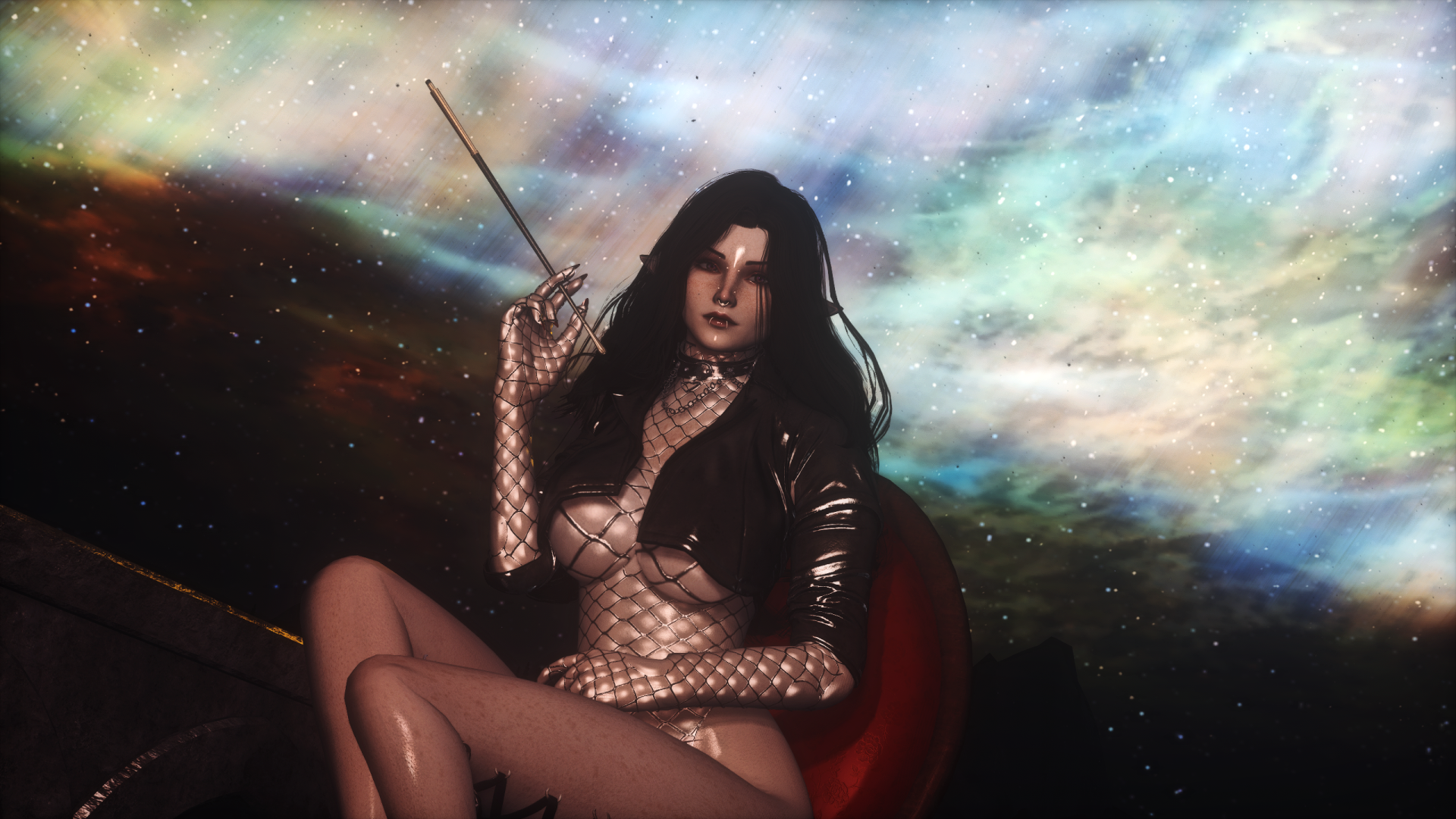SkyrimSE2026-06-0722-43-41_130.thumb.png.eaebec5038ef3f497e61b2ba810d948a.png