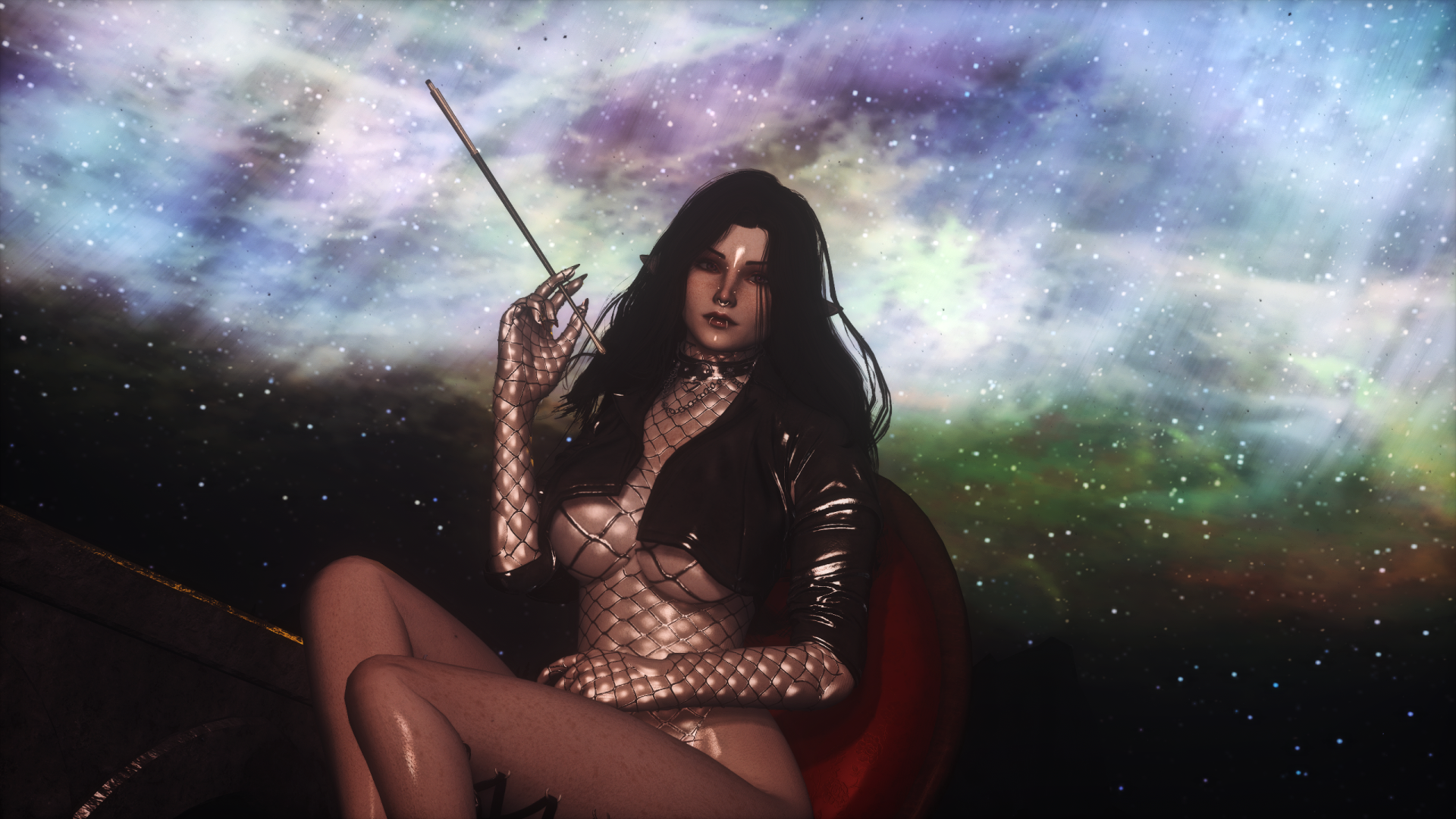 SkyrimSE2026-06-0722-44-51_442.thumb.png.b62b751aee71d62f0af3f12148d0e990.png