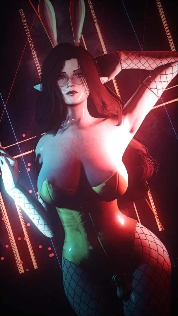 SkyrimSE2026-06-2420-36-05_079.thumb.png.a19c2c4d5751d79c1cba1eb49fa968b8.png