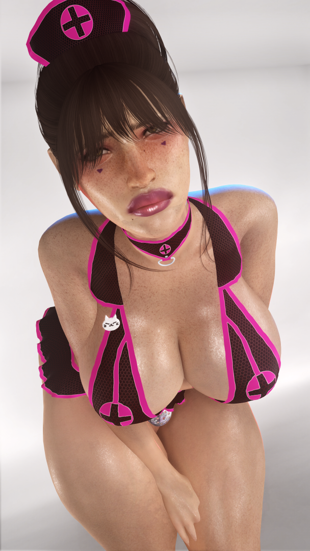 SkyrimSE2026-06-3015-55-02_proc.thumb.png.03a09aeac8e6aba76175531b2d6ca793.png