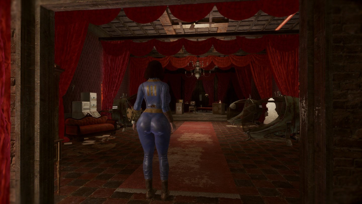 SkyrimSE2026-07-0502-54-47_532.jpg.839e46389c6617bbdbc1b454b93463b6.jpg