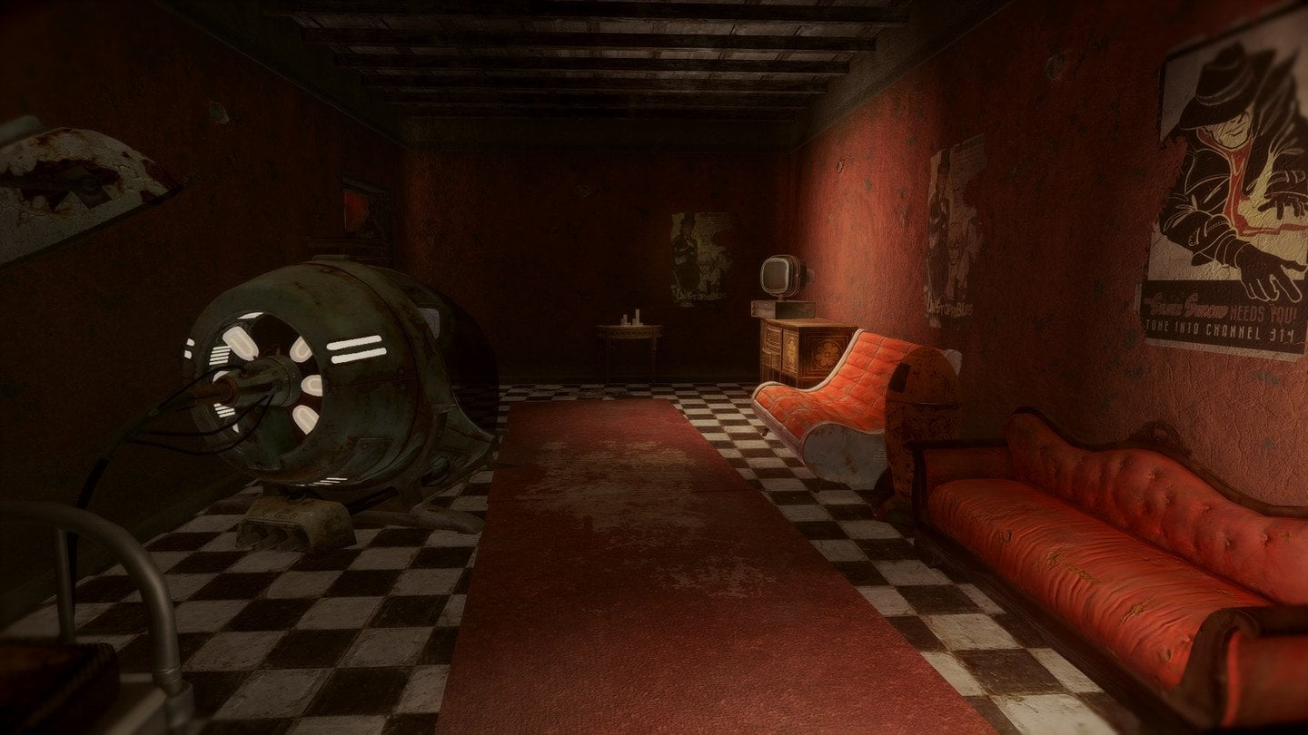 SkyrimSE2026-07-0502-55-52_656.jpg.3840ed00d8947521714ad12e954c9172.jpg