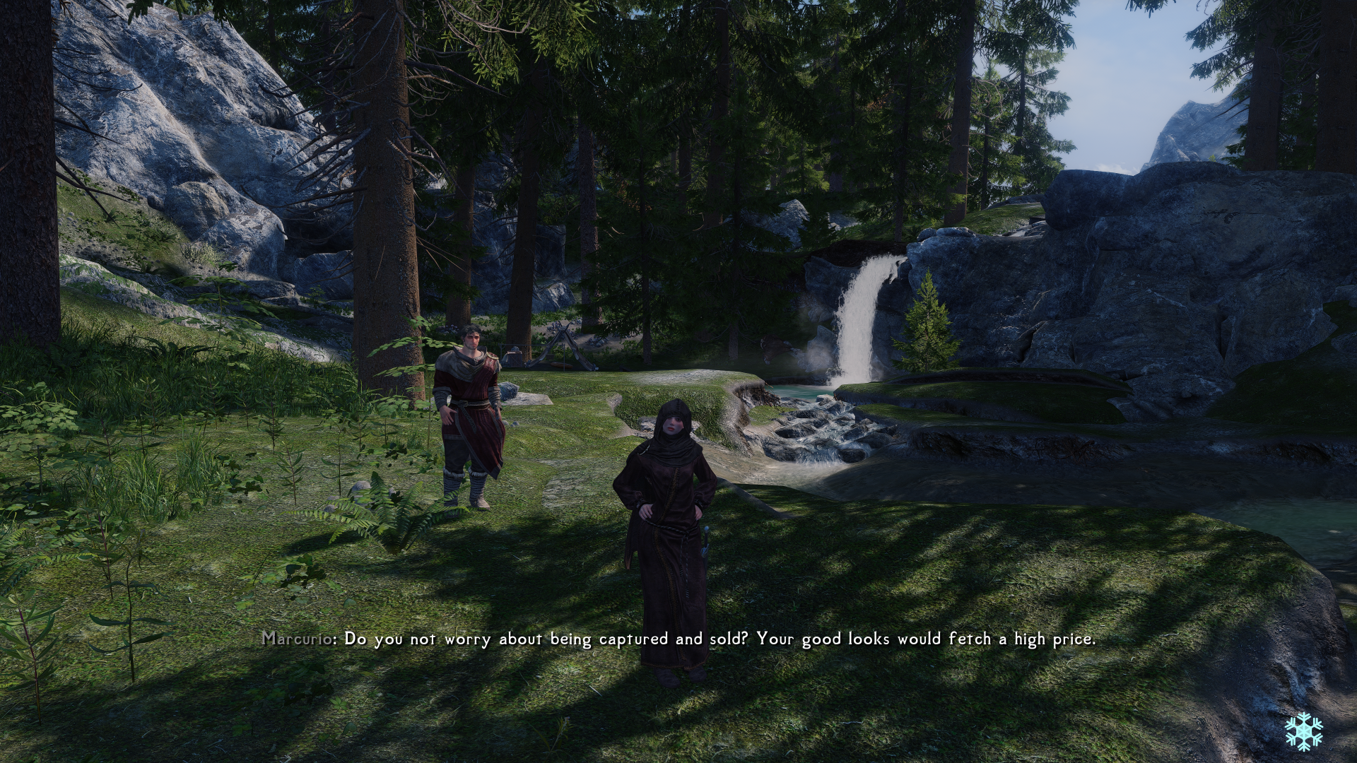 SkyrimSE 2026-07-05 23-50-29-70.png
