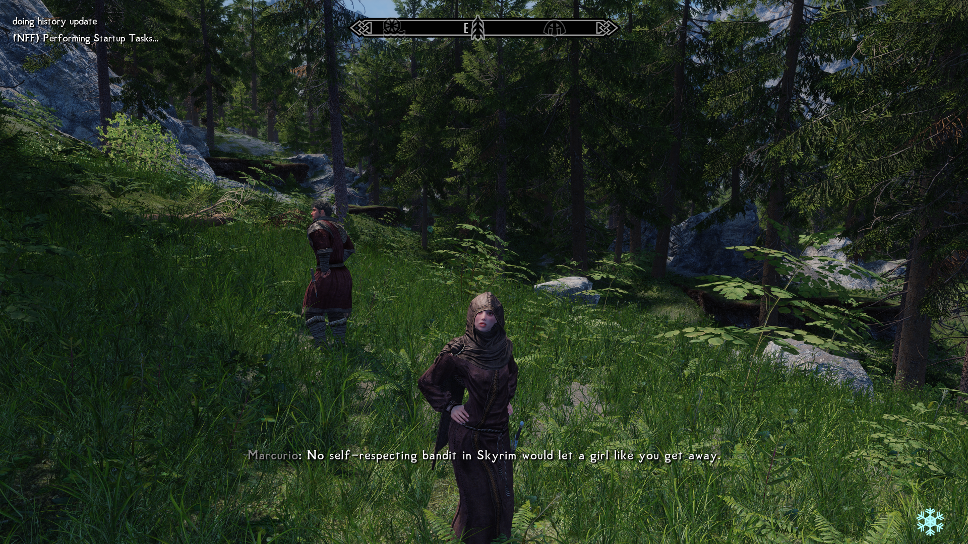 SkyrimSE 2026-07-05 23-54-58-32.png