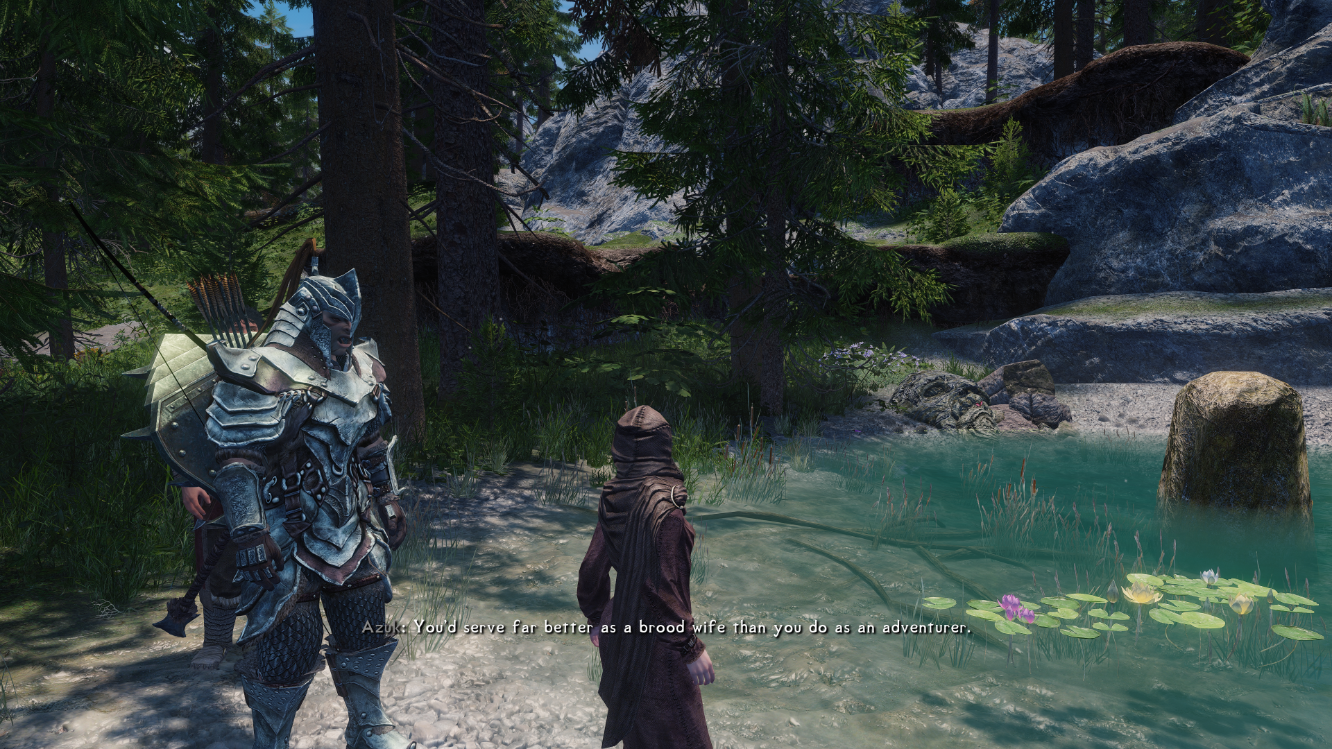 SkyrimSE 2026-07-06 00-01-06-93.png