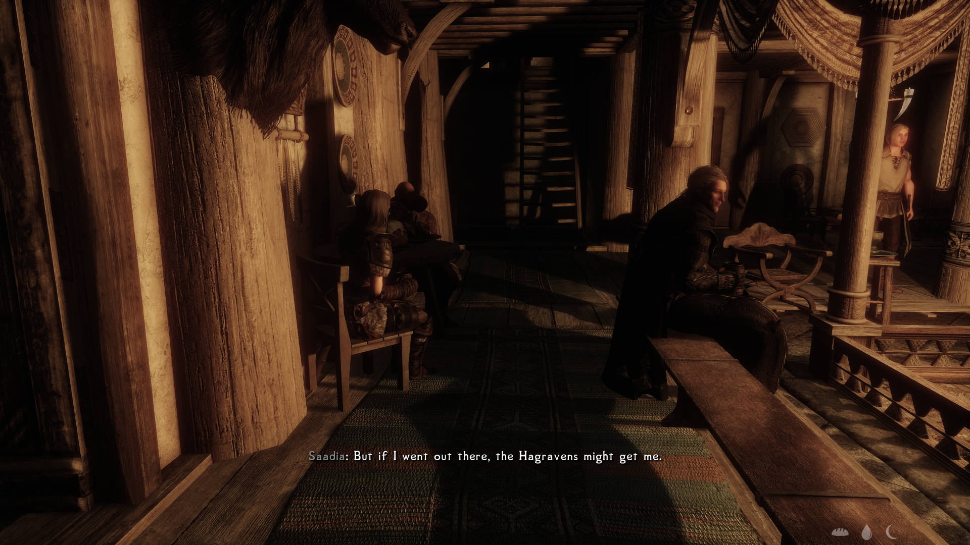 SkyrimSE 2026-07-06 23-13-08-08.png