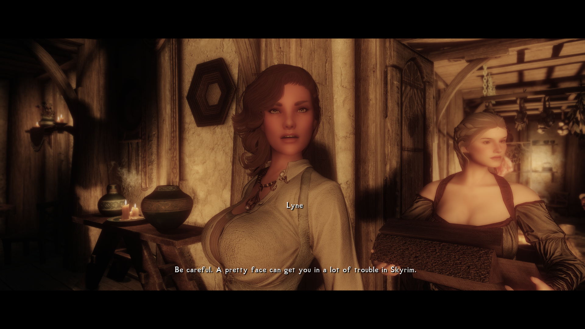 SkyrimSE 2026-07-06 23-13-57-68.png