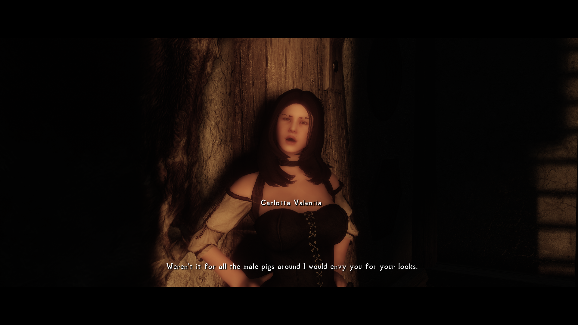 SkyrimSE 2026-07-06 23-14-58-42.png