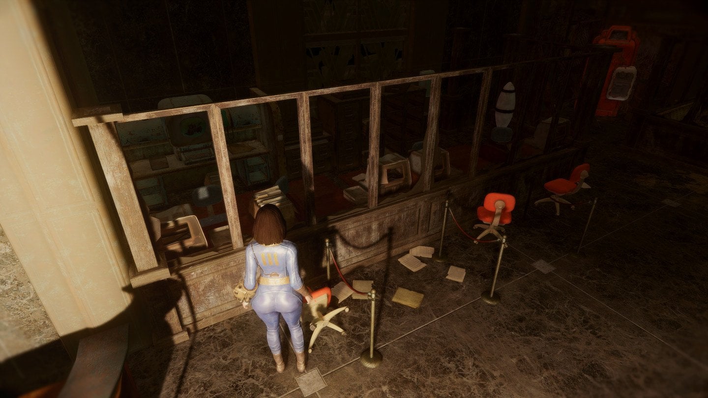 SkyrimSE2026-07-1319-24-38_339.jpg.e78dd77c8b787f8af0d4ee10a08ed298.jpg