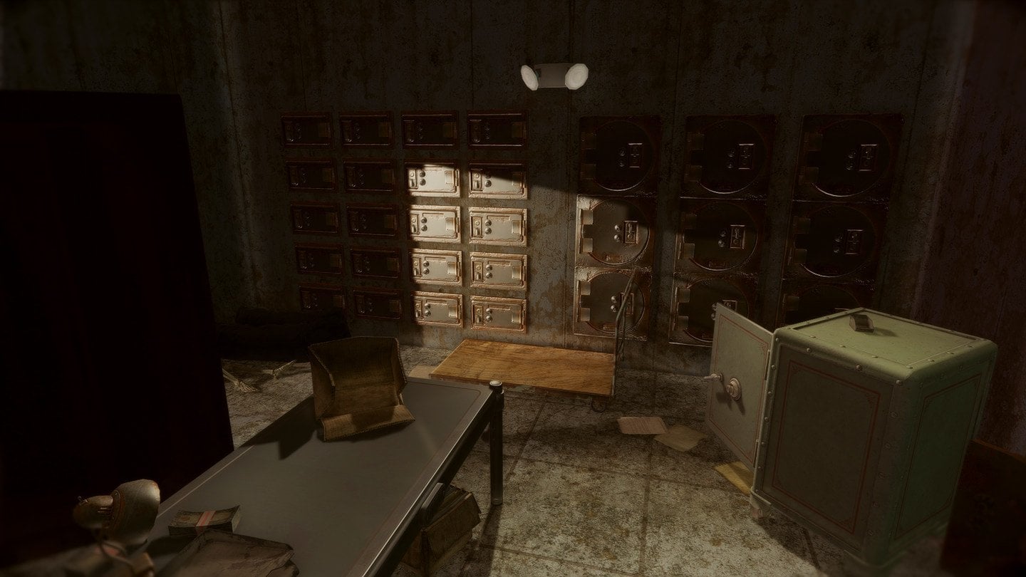 SkyrimSE2026-07-1319-26-29_601.jpg.63a9dd94efb9c339530109b5c24bfb15.jpg