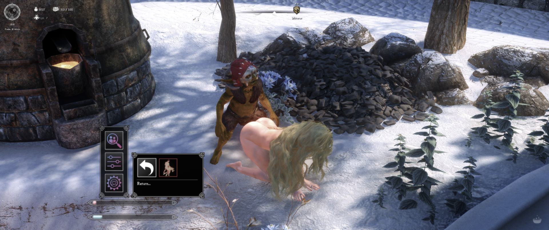 SkyrimSE2026-07-1413-28-50.thumb.png.92b1e430e0cc2a047a6926e2eff600e8.png
