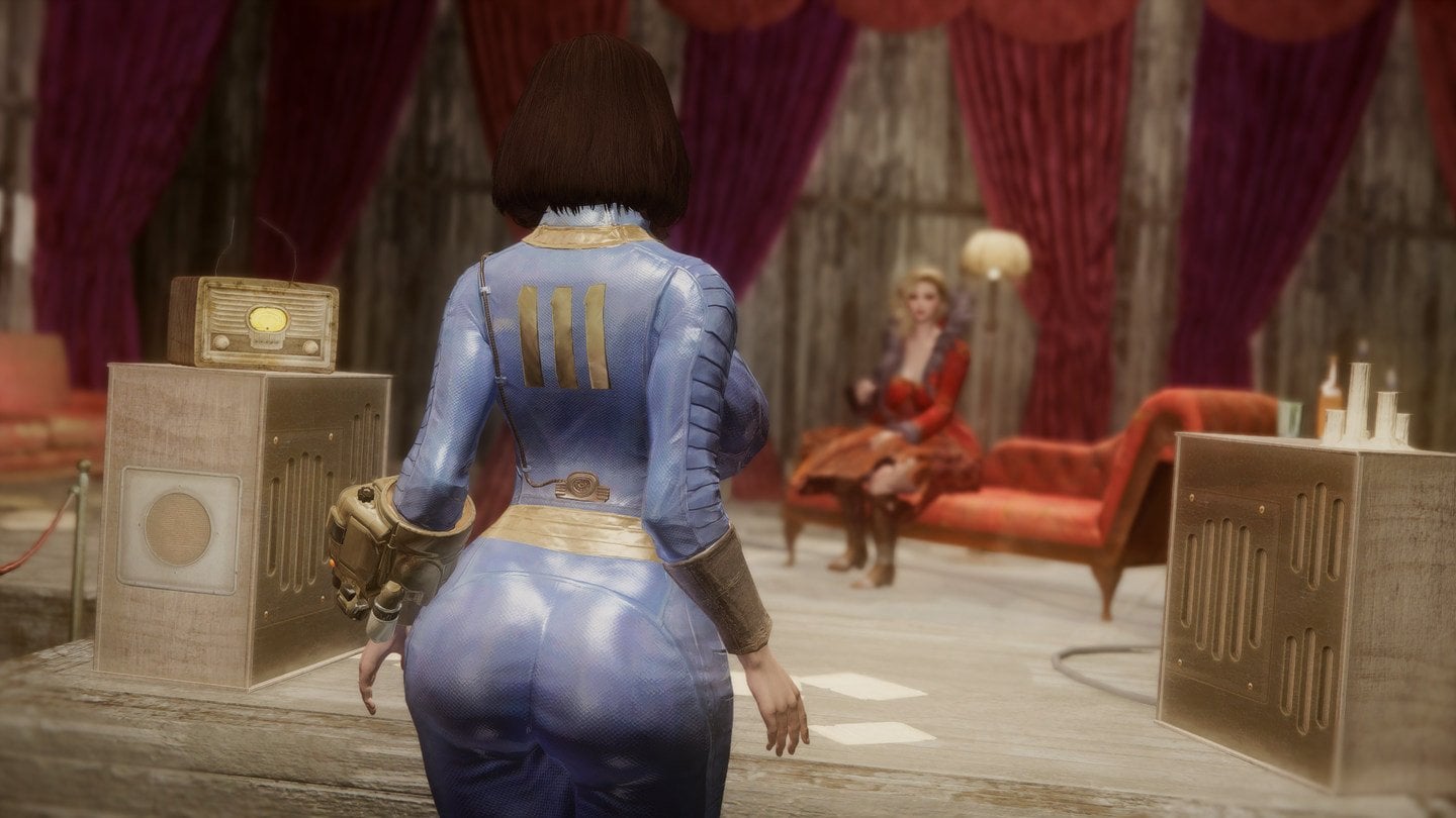 SkyrimSE2026-07-1618-35-29_323.jpg.3e47ce38c7789205a362eaee48ea0a6b.jpg