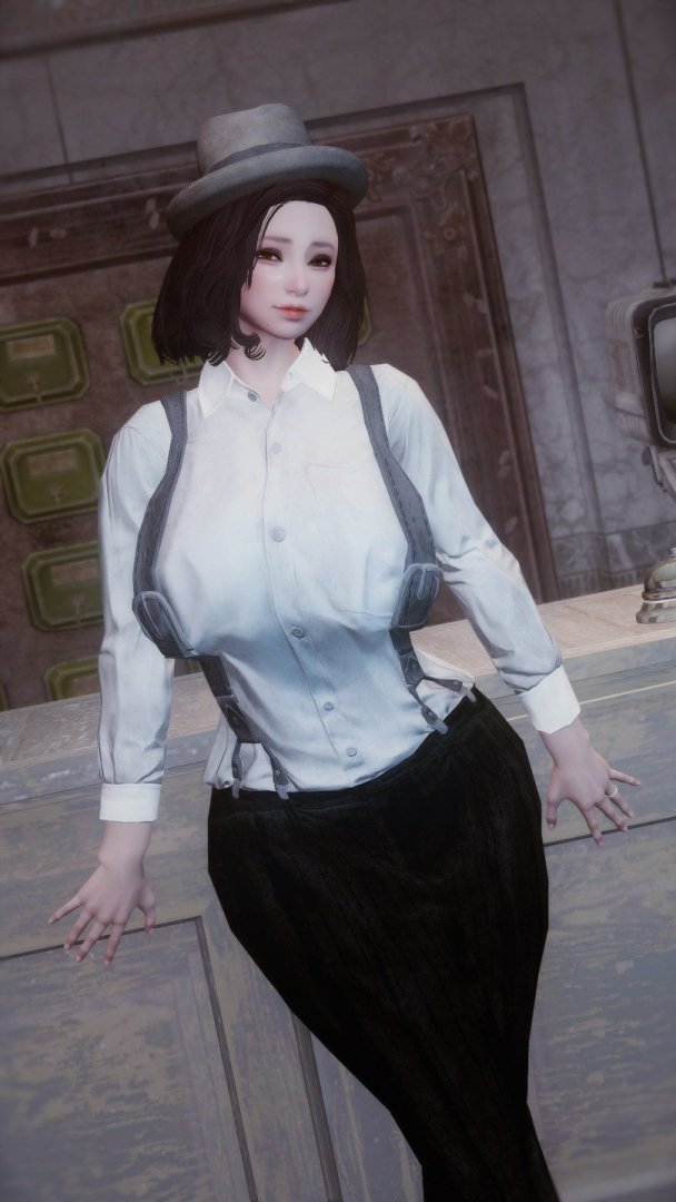 SkyrimSE2026-07-1703-24-30_645.thumb.jpg.d046aeed0554f5898b3b896b46aa84b9.jpg