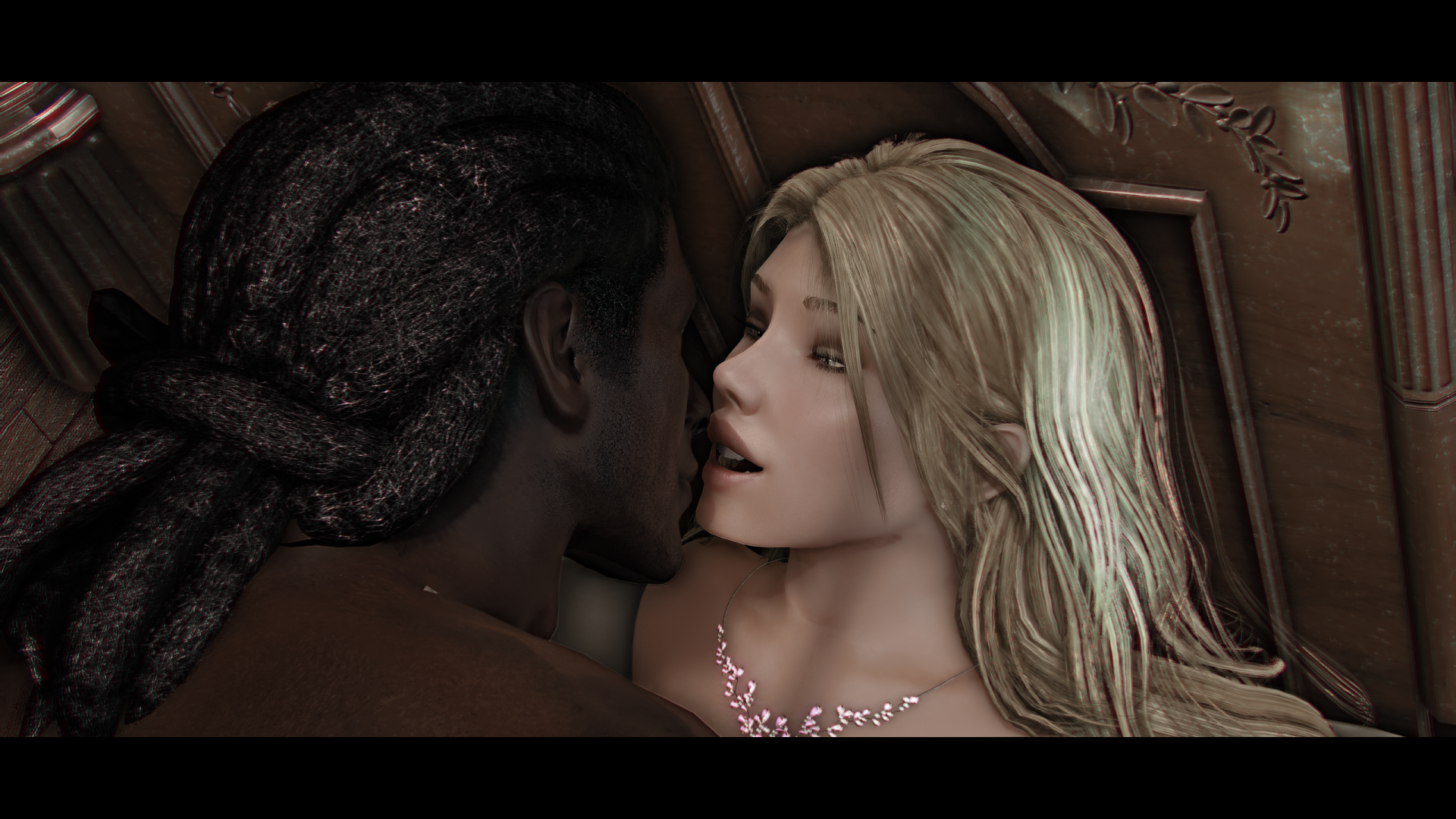 SkyrimSE2026-07-2222-27-40.thumb.png.c8c478a2b12c383c69de3b12269e2c86.png
