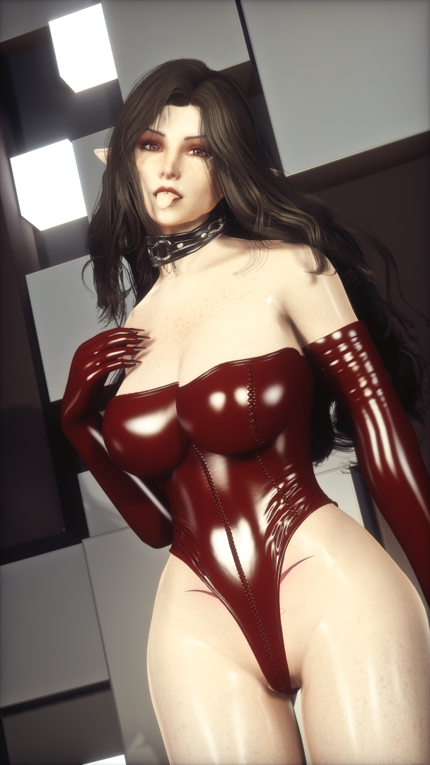 SkyrimSE2026-07-2222-30-52_017.thumb.png.7cf01e634fd7de5c8af639e43645f60a.png