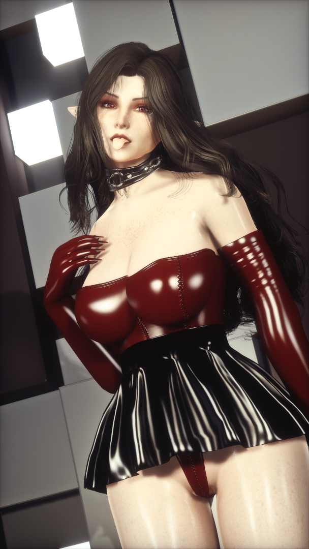 SkyrimSE2026-07-2222-31-34_785E.thumb.png.573477792ebbe4922a7d924f1e5ccb04.png