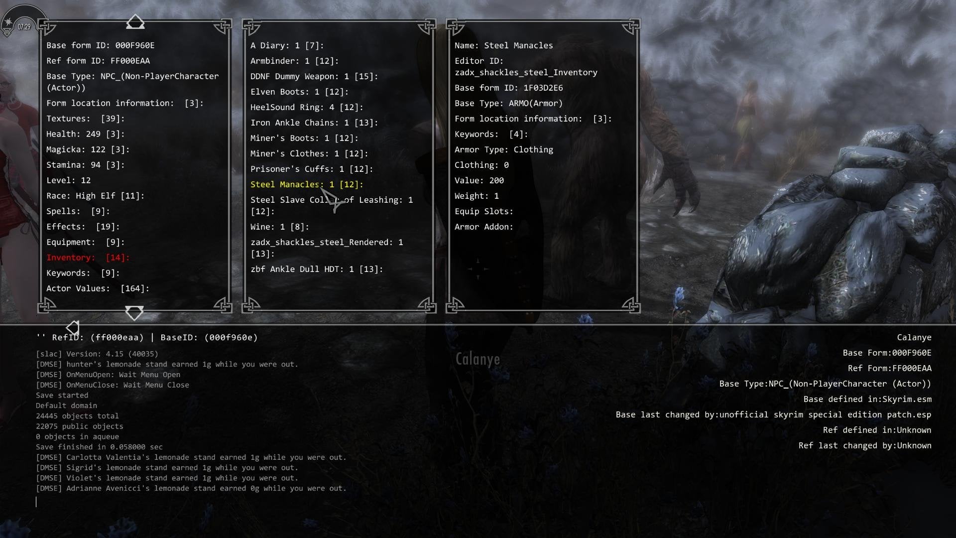 SkyrimSE2026-07-2423-20-59-70.jpg.2ca89dfd5f50cef167b08b6bb1be03f2.jpg