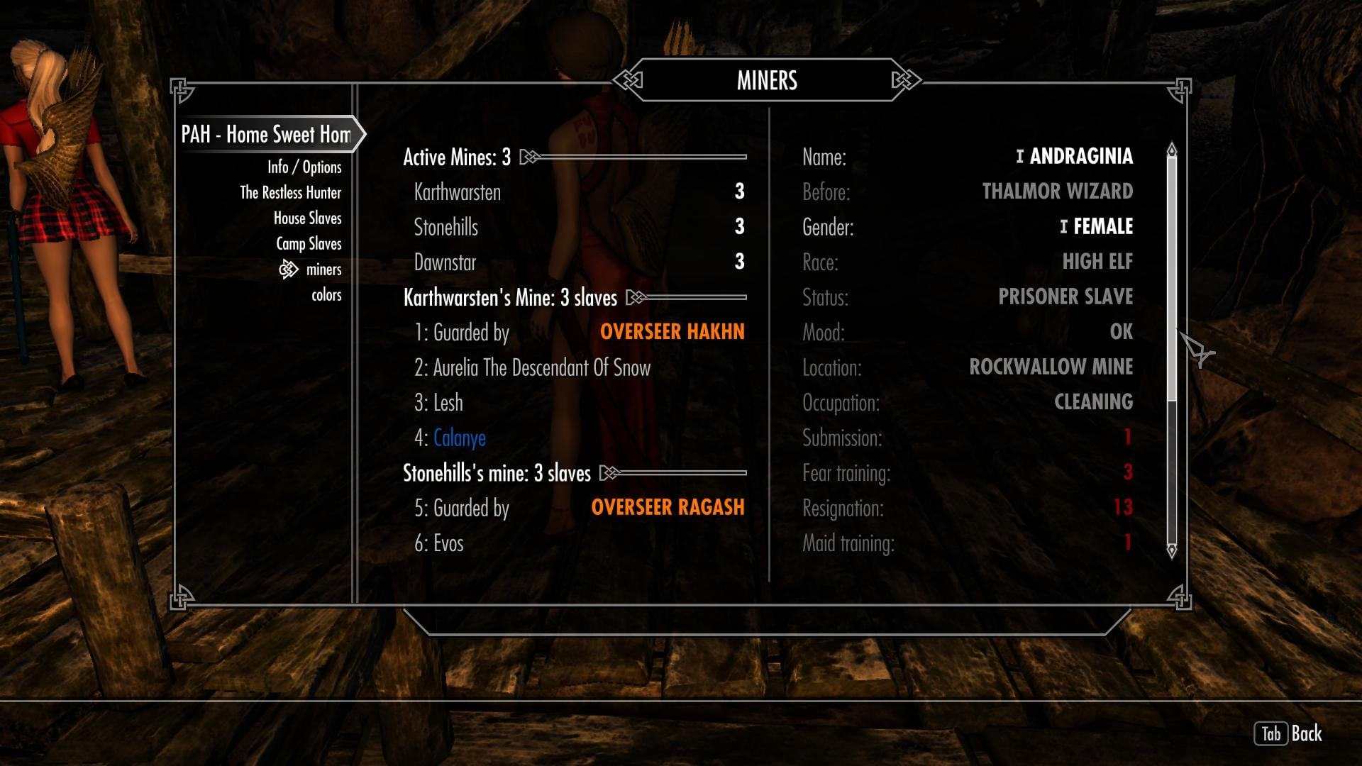 SkyrimSE2026-07-2517-12-43-46.jpg.fc5978462f7bd24cf19e1e2ffb17c5a5.jpg