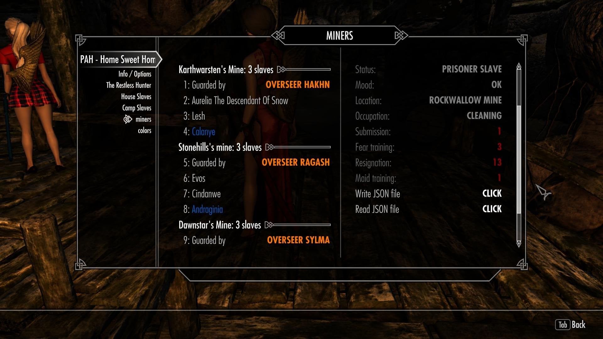 SkyrimSE2026-07-2517-12-47-11.jpg.a430edf7c7f30c44c0cf4ae2ce163029.jpg