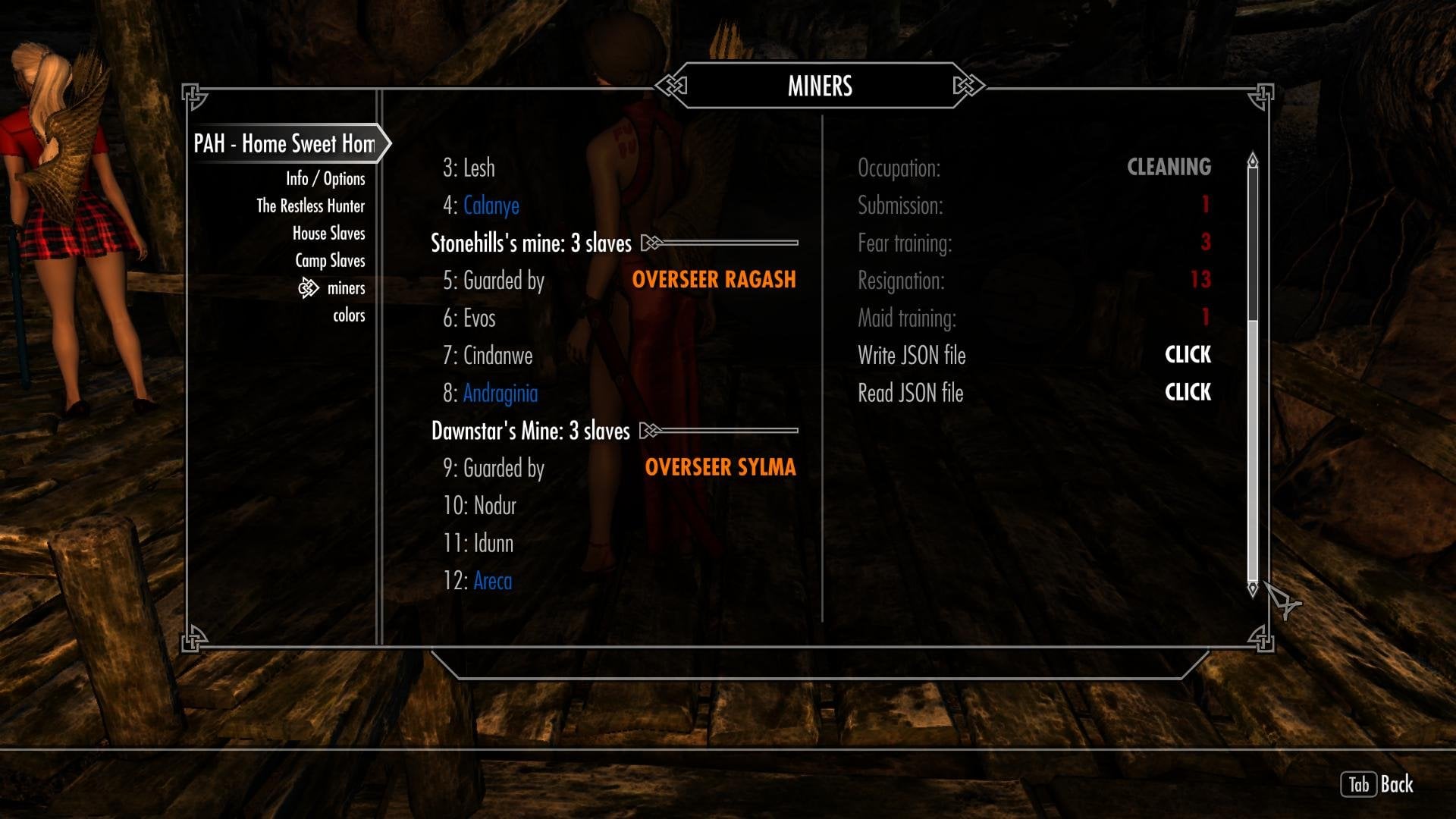 SkyrimSE2026-07-2517-12-49-97.jpg.6f6c0dfd125097a2838fe47f3b2a475f.jpg