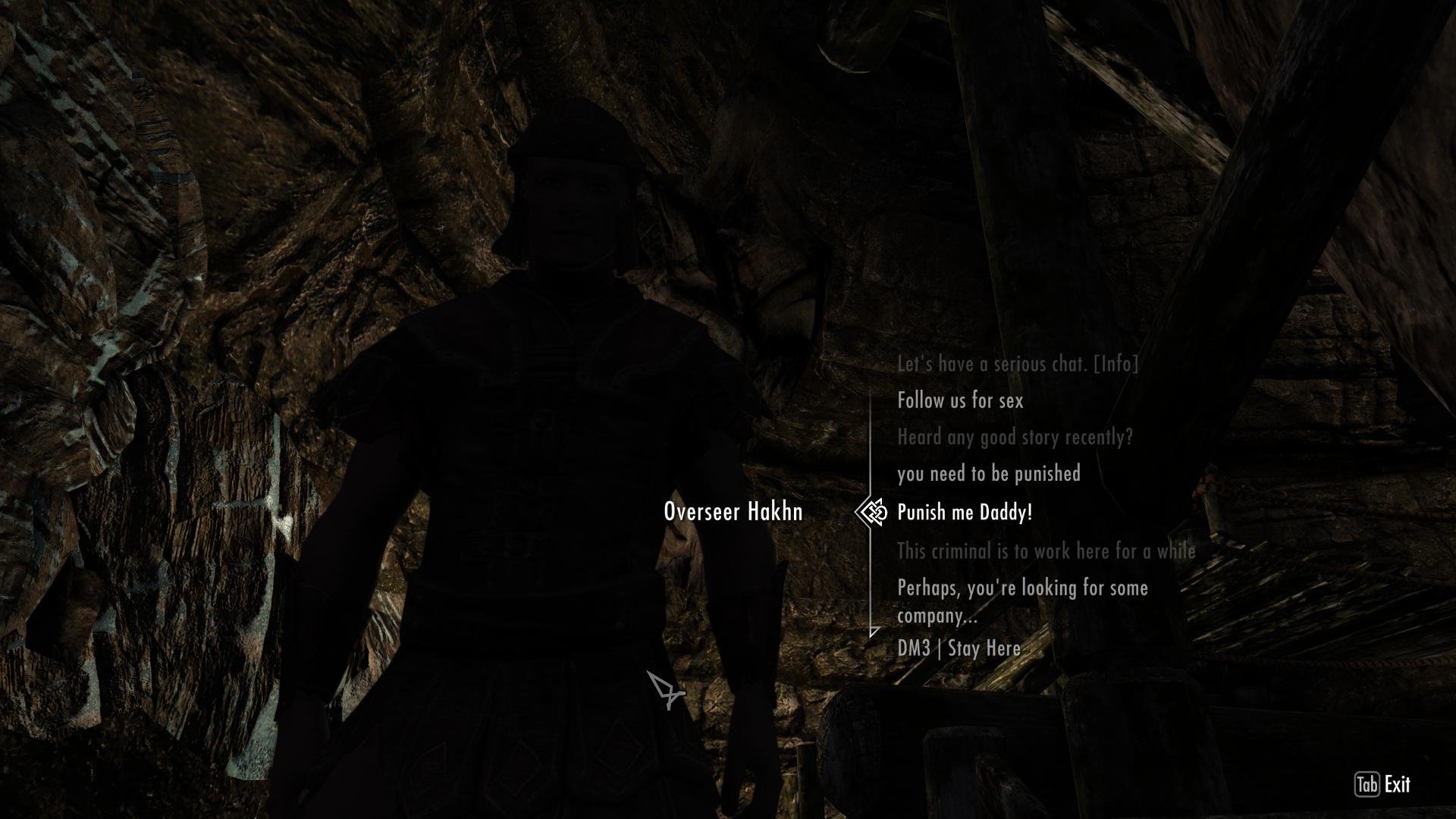 SkyrimSE2026-07-2517-13-05-43.jpg.b034c772e37c87d901882aff13af7d35.jpg