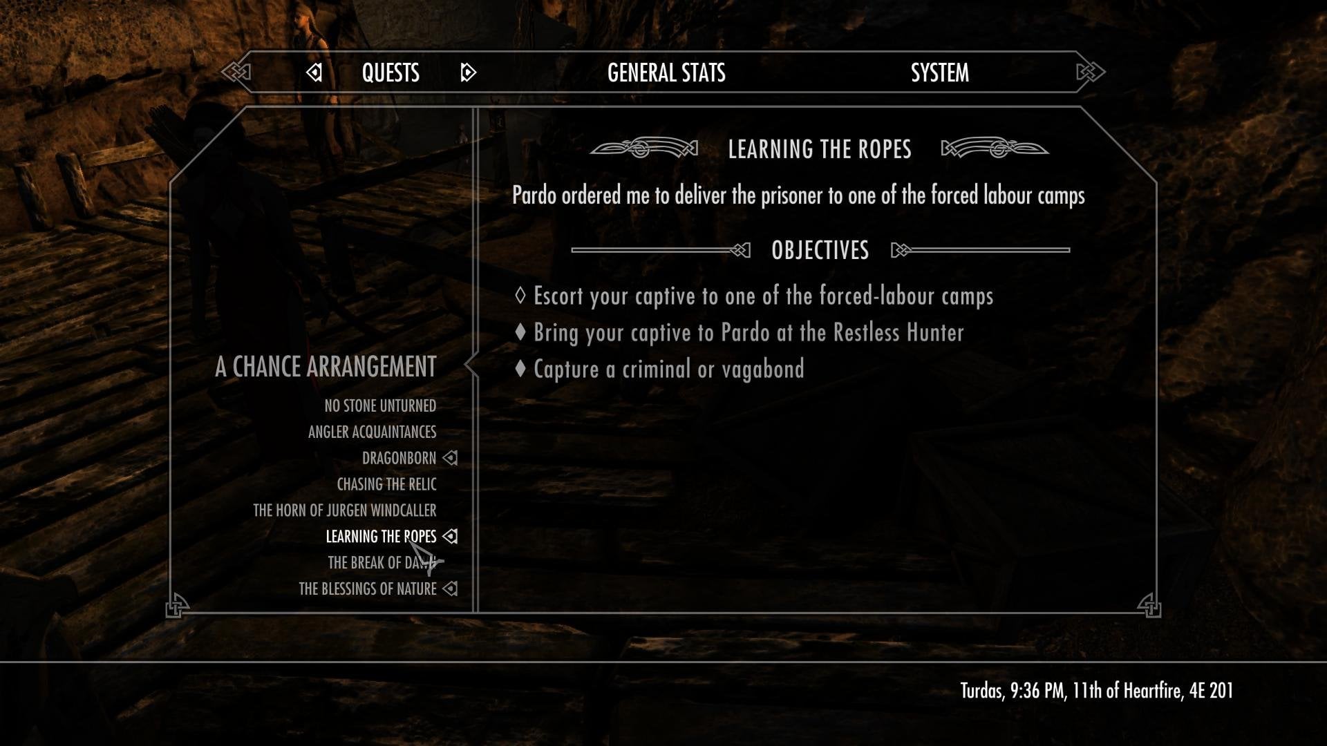 SkyrimSE2026-07-2517-13-48-89.jpg.5e2f2c4c2042c48832b9eb03414cddda.jpg