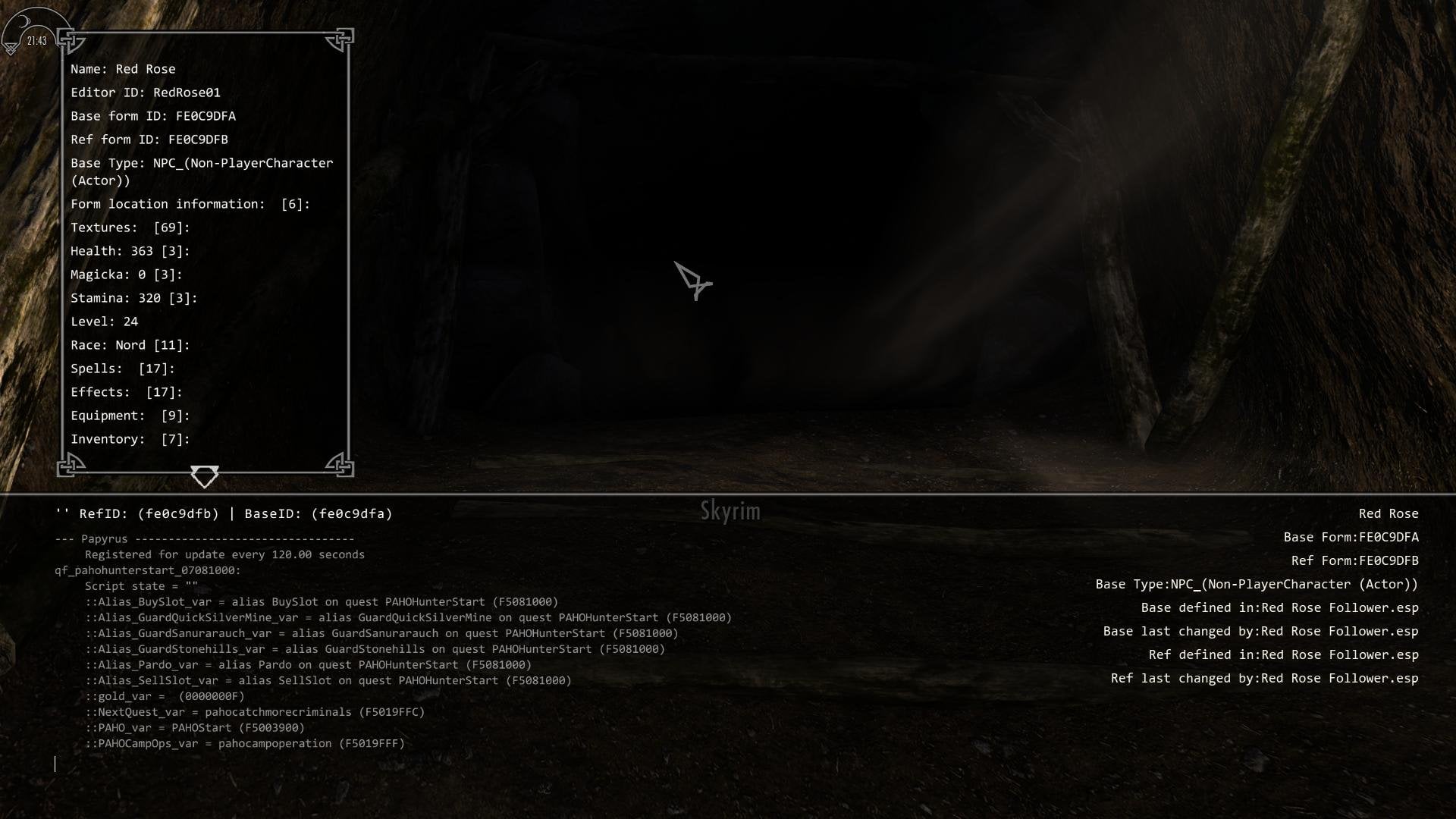 SkyrimSE2026-07-2517-16-14-78.jpg.9240d95d9664e26ac2a0c7ba6877c064.jpg