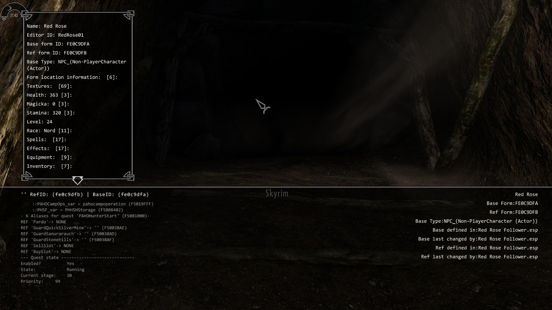 SkyrimSE2026-07-2517-16-24-78.jpg.ce3c3dc545f7890dd3fd2c23f5c7fbed.jpg
