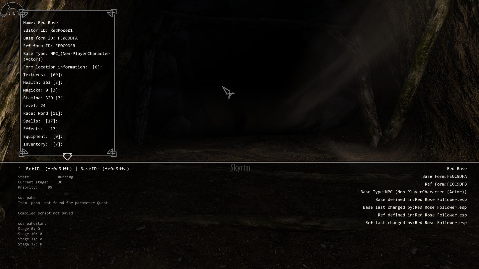 SkyrimSE2026-07-2517-17-09-42.jpg.2d79edb4252049e5589f5edc72bf40e9.jpg