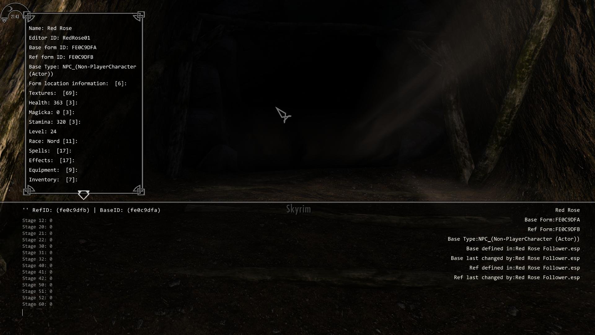 SkyrimSE2026-07-2517-17-12-73.jpg.aeaf93a034b9c74991722779b65e1145.jpg