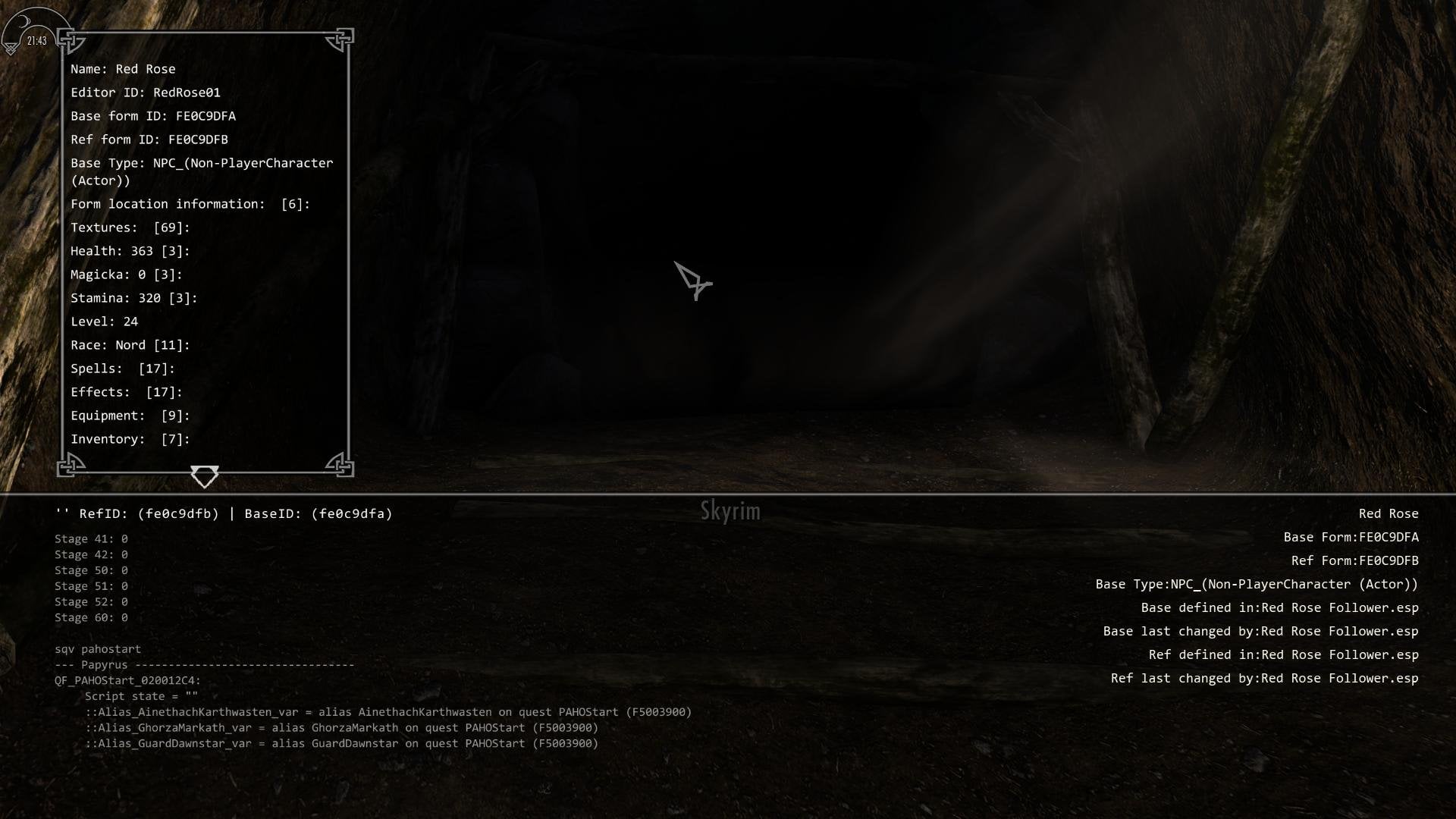SkyrimSE2026-07-2517-17-57-32.jpg.65ca298838ddf04203950829e2af2c20.jpg