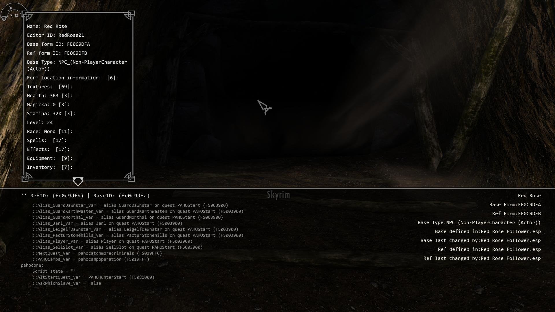 SkyrimSE2026-07-2517-17-58-81.jpg.a07b9adbafe6ed2b3521fd1ddd2d91cf.jpg