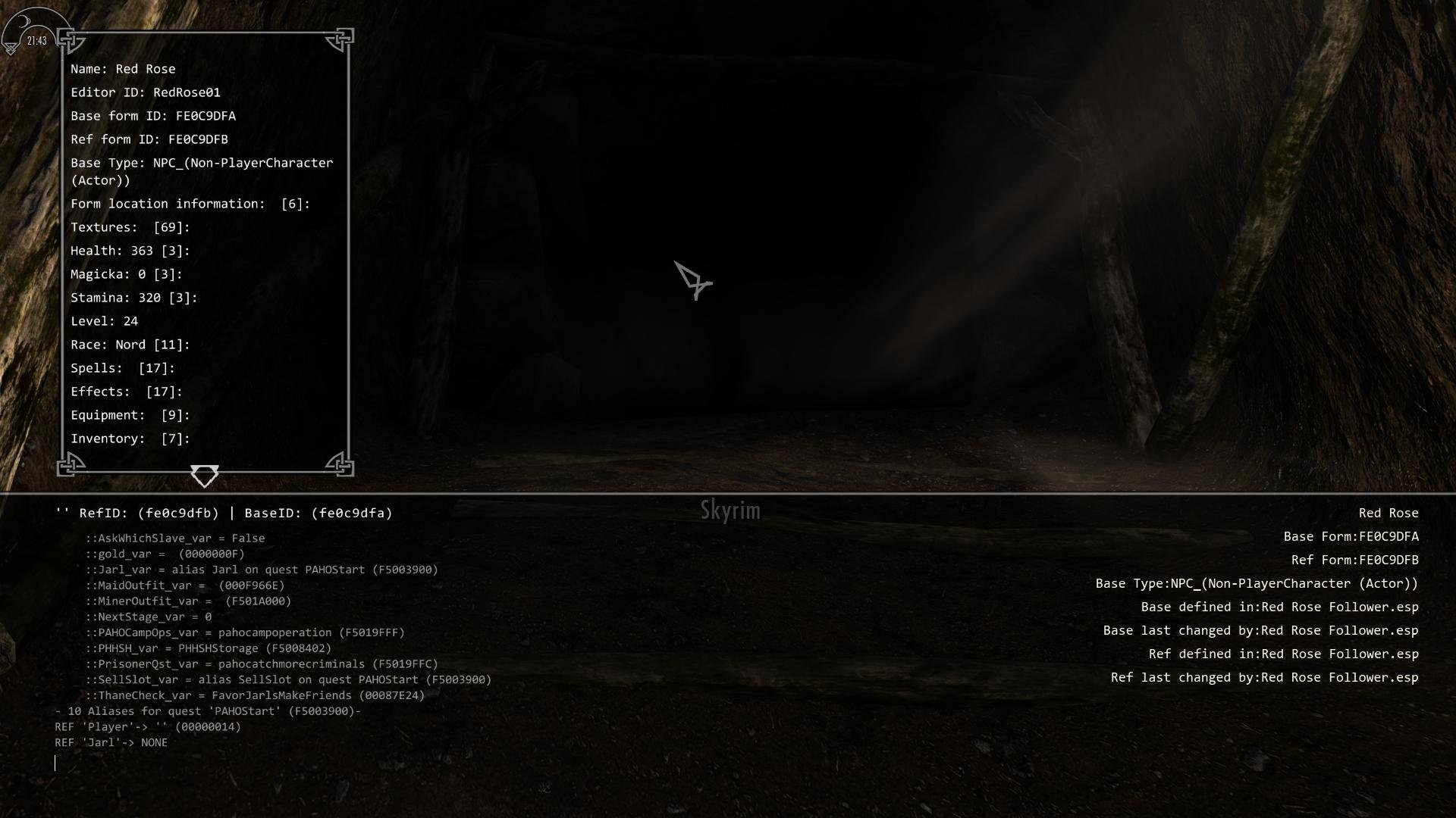 SkyrimSE2026-07-2517-18-05-14.jpg.6f2d5ef9f36ecbfdba0053c4dc8d52e0.jpg
