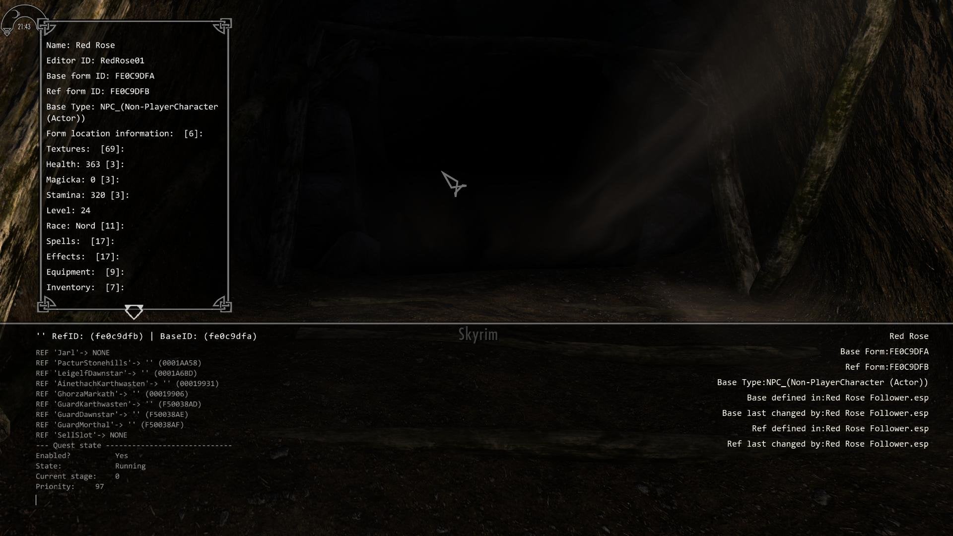 SkyrimSE2026-07-2517-18-19-65.jpg.96f945e632936a8c235b2a7e22f5eb90.jpg
