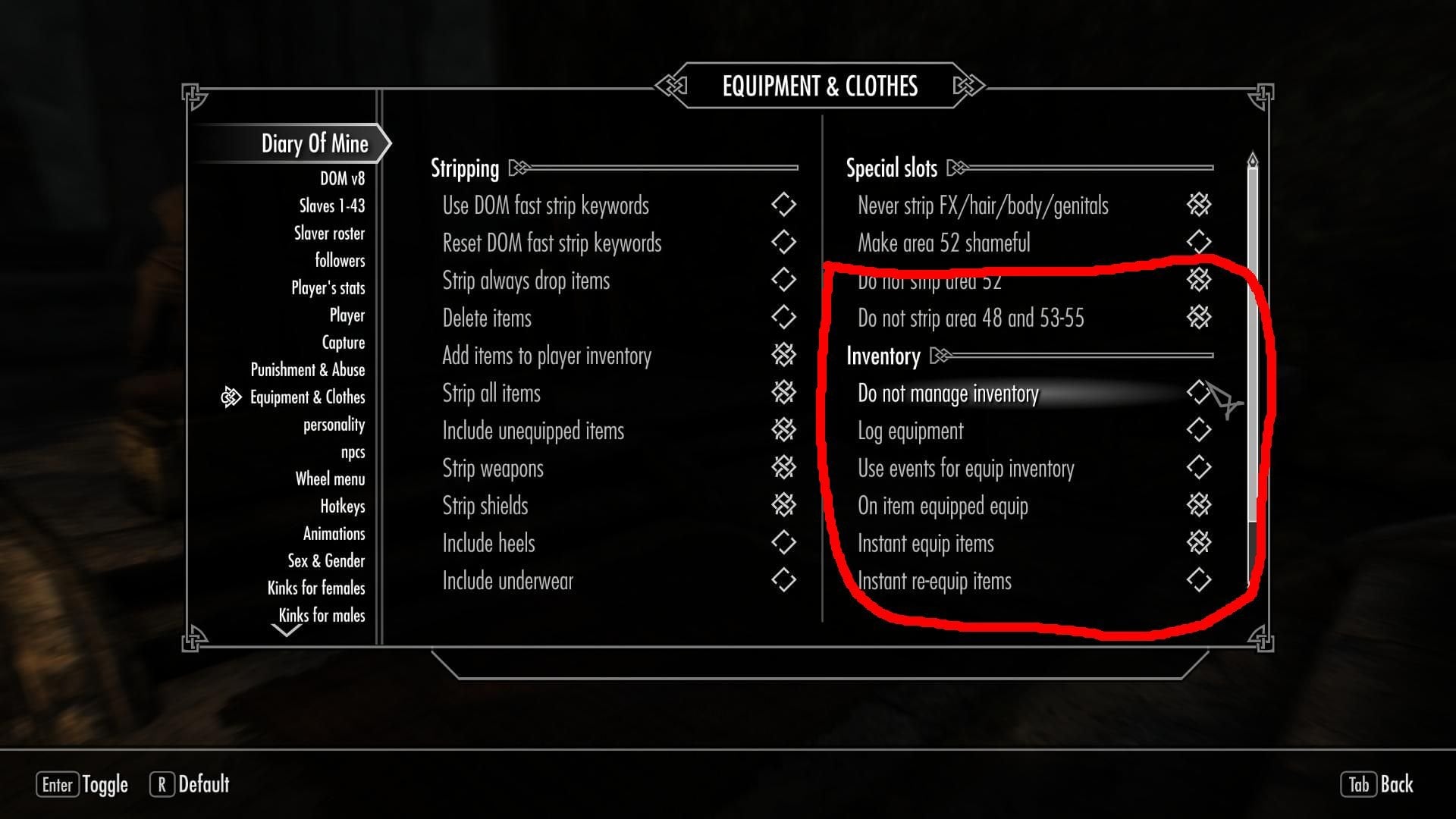 SkyrimSE2026-07-2619-15-16-74highlighted.jpg.626dff718da9842cbecab448eb02bf5a.jpg