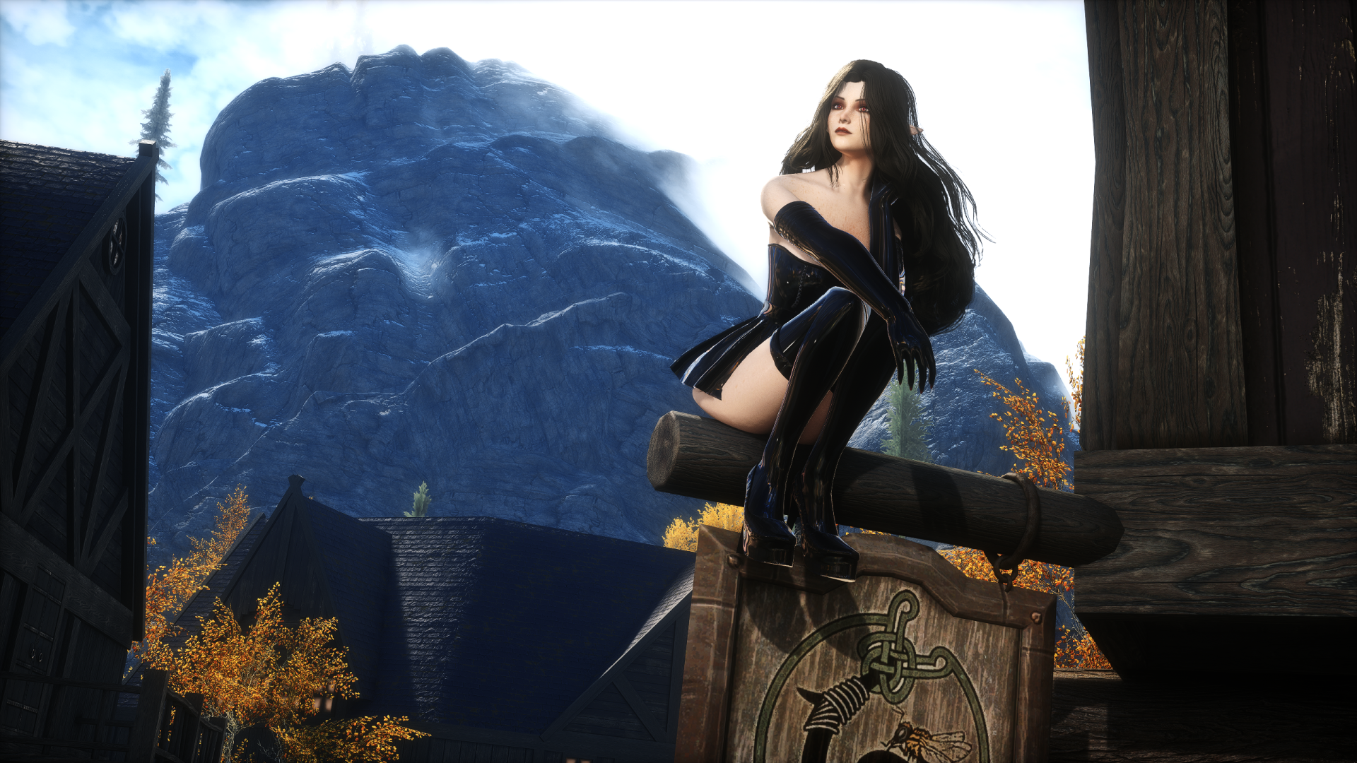 SkyrimSE2026-07-3021-04-47_188.thumb.png.86354417672b31dff3fcef7ee051e9de.png