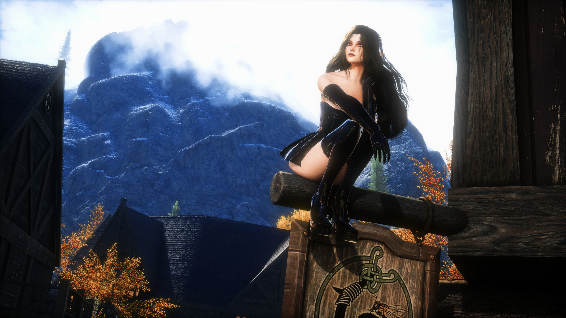 SkyrimSE2026-07-3021-06-44_221.thumb.png.f46cf9b646ffae396457359d1d497c79.png