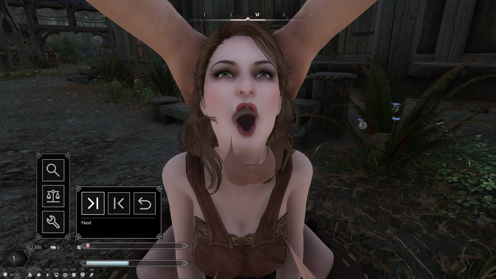 Skyrim Special Edition 05.07.2026 3_56_30.png