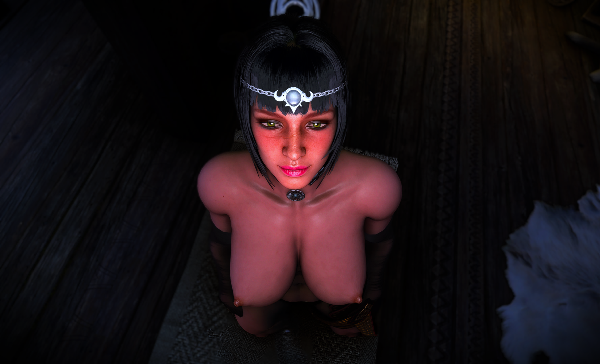 SkyrimSpecialEdition16_06.202621_15_57.thumb.png.ade64a99f3e3c0957b872b124e08e0db.png
