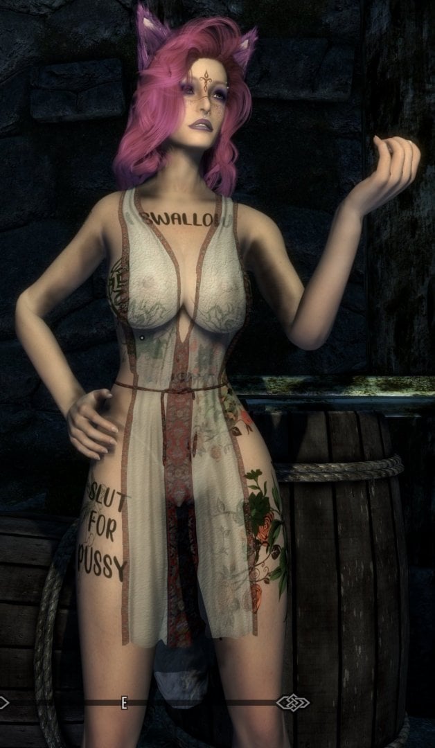Slot 32 2.jpg