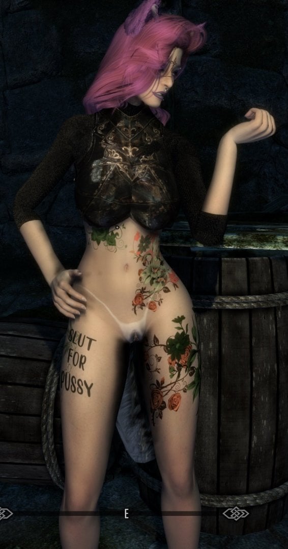 Slot 32 3.jpg