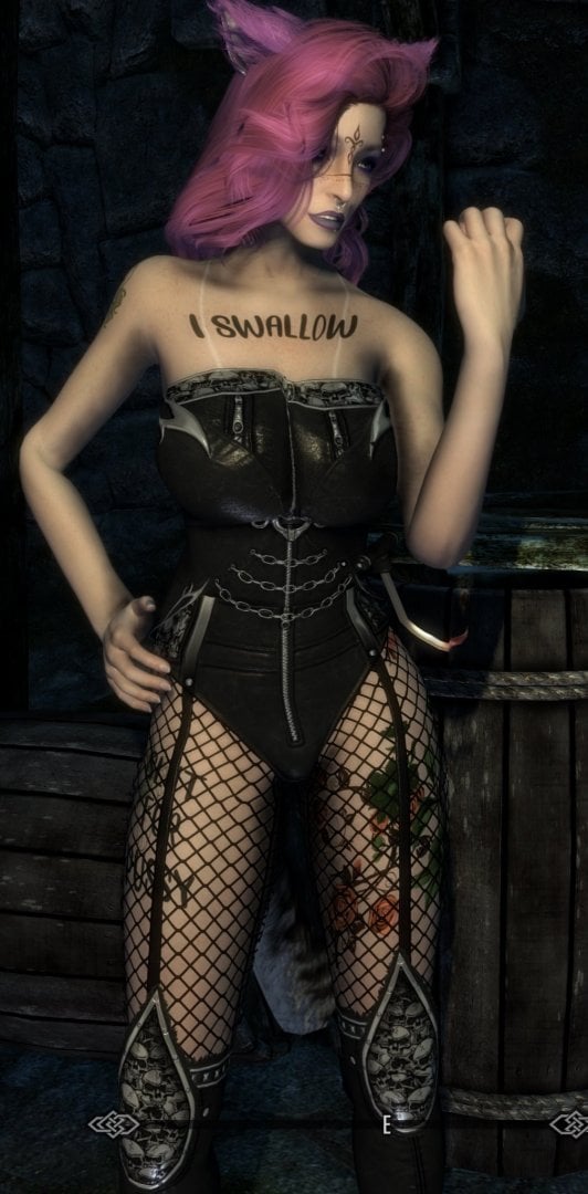 Slot 32 4.jpg