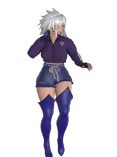 SnowWhiteA.png.febadc1b744292baa607274f281a22ec.png