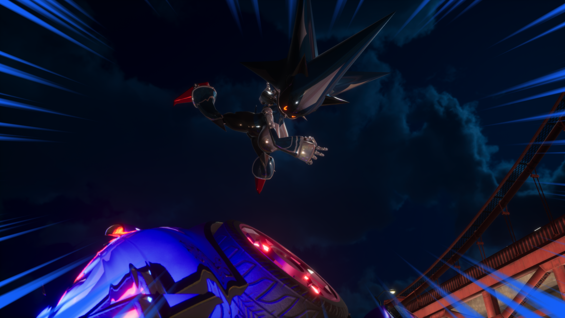 SonicRacingCrossWorlds7_25_20261_38_19PM.png.6789a57956b2976801f7713f690c7ac7.png